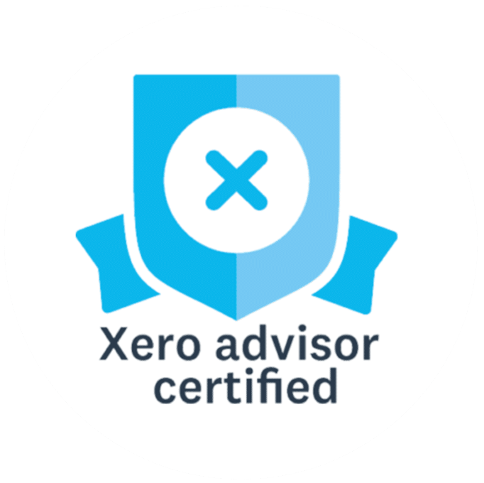 Certification 1